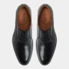 Santino Derby shoe