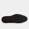 Santino Derby shoe