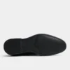 Santino Derby shoe