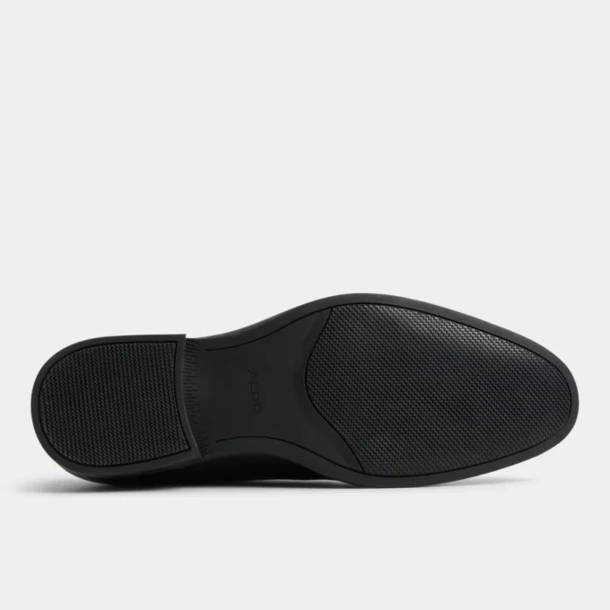 Santino Derby shoe