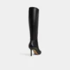 Saphiria Knee-high boot, Stiletto heel Saphiria Knee-high boot, Stiletto heel
