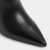Saphiria Knee-high boot, Stiletto heel Saphiria Knee-high boot, Stiletto heel