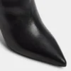 Saphiria-wc Knee-high boot, Wide Calf Saphiria-wc Knee-high boot, Wide Calf