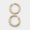 Sarajane Earrings