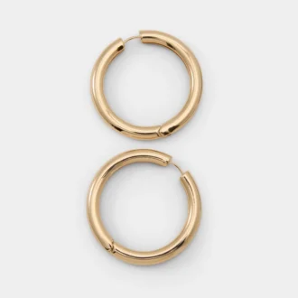 Sarajane Earrings Sarajane Earrings