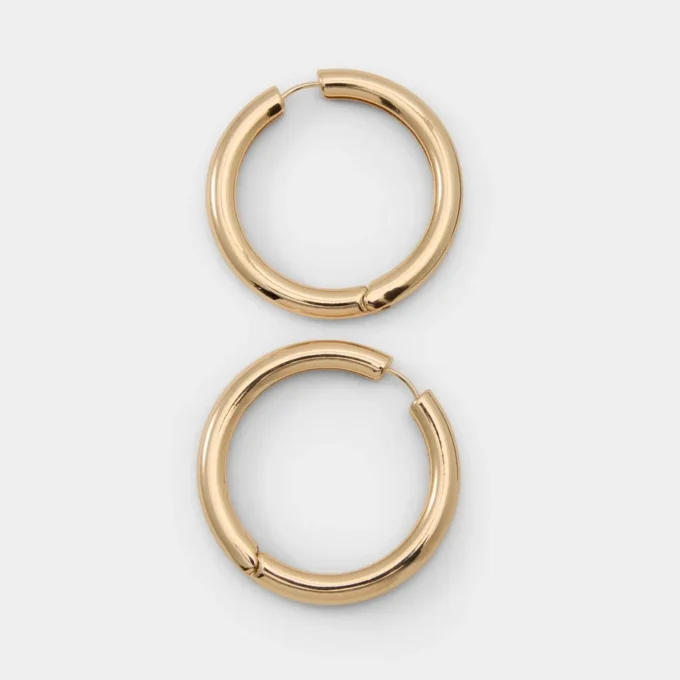 Sarajane Earrings