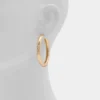 Sarajane Earrings