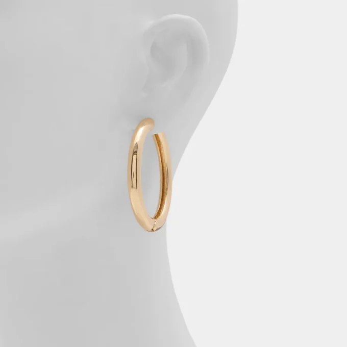Sarajane Earrings