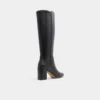 Satori-wc Knee-high boot, Wide Calf Satori-wc Knee-high boot, Wide Calf