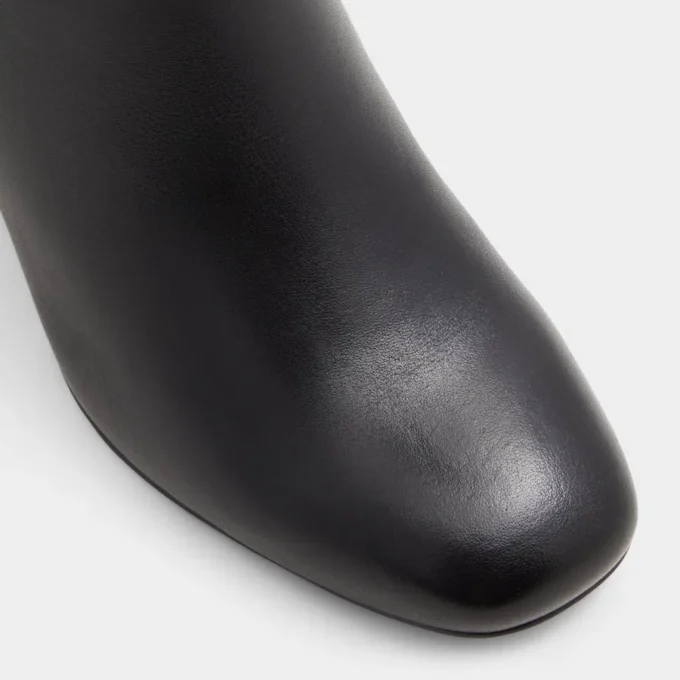 Satori-wc Knee-high boot, Wide Calf Satori-wc Knee-high boot, Wide Calf