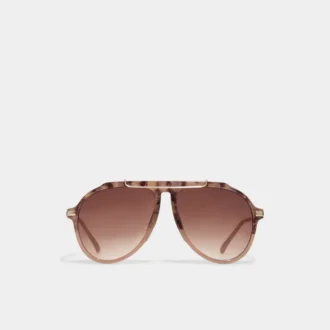 Scaarlett Aviator sunglasses