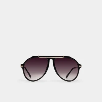 Scaarlett Aviator sunglasses