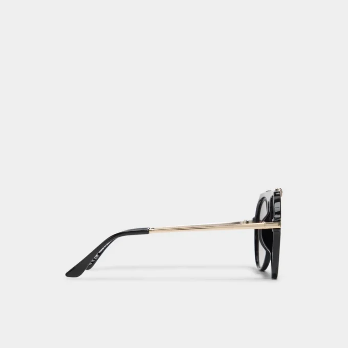 Scaarlett Aviator sunglasses