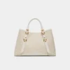 Scarlettiaa Satchel bag