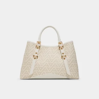 Scarlettiaa Satchel bag
