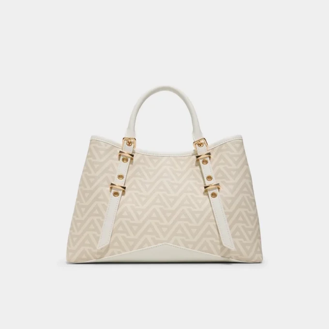 Scarlettiaa Satchel bag