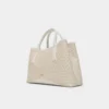 Scarlettiaa Satchel bag