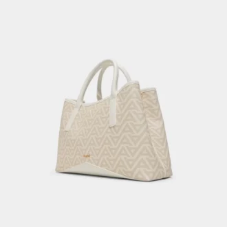 Scarlettiaa Satchel bag