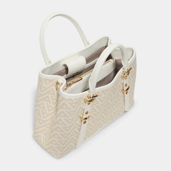 Scarlettiaa Satchel bag