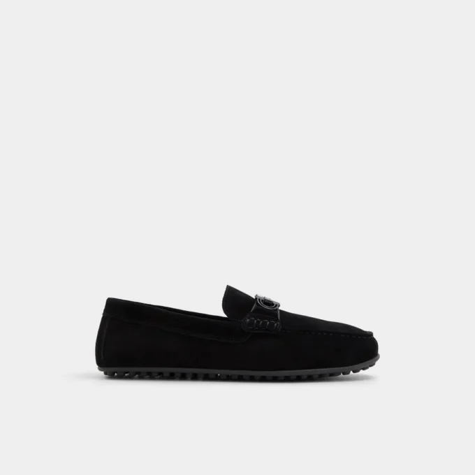 Scuderiia-in Loafer