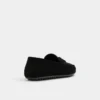 Scuderiia-in Loafer