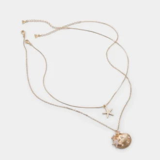 Seacharmsie Necklace Seacharmsie Necklace