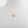 Seacharmsie Necklace