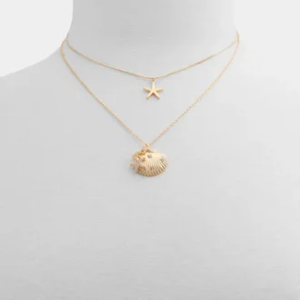 Seacharmsie Necklace Seacharmsie Necklace