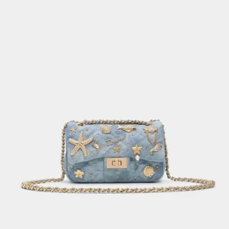 seadreamm crossbody bag 1 330x330 - Seadreamm Crossbody bag