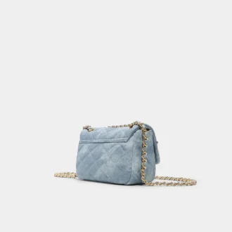 seadreamm crossbody bag 2 330x330 - Seadreamm Crossbody bag