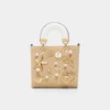 Seashellminiix Satchel bag Seashellminiix Satchel bag