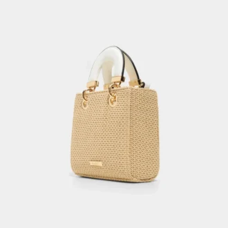 Seashellminiix Satchel bag