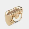 Seashellminiix Satchel bag Seashellminiix Satchel bag