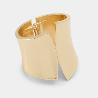 Senari Bracelet Senari Bracelet