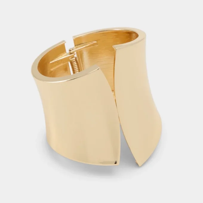 Senari Bracelet