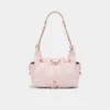 Sephiraa Shoulder bag Sephiraa Shoulder bag