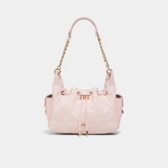 Sephiraa Shoulder bag