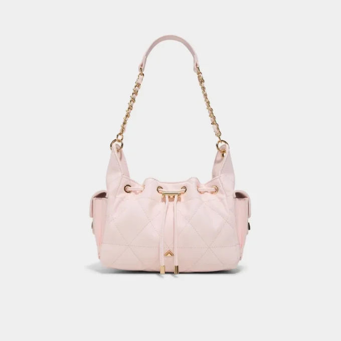 Sephiraa Shoulder bag Sephiraa Shoulder bag