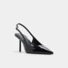 Seralina Slingback heel, Stiletto heel Seralina Slingback heel, Stiletto heel