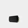 Serpantee Clutch Serpantee Clutch