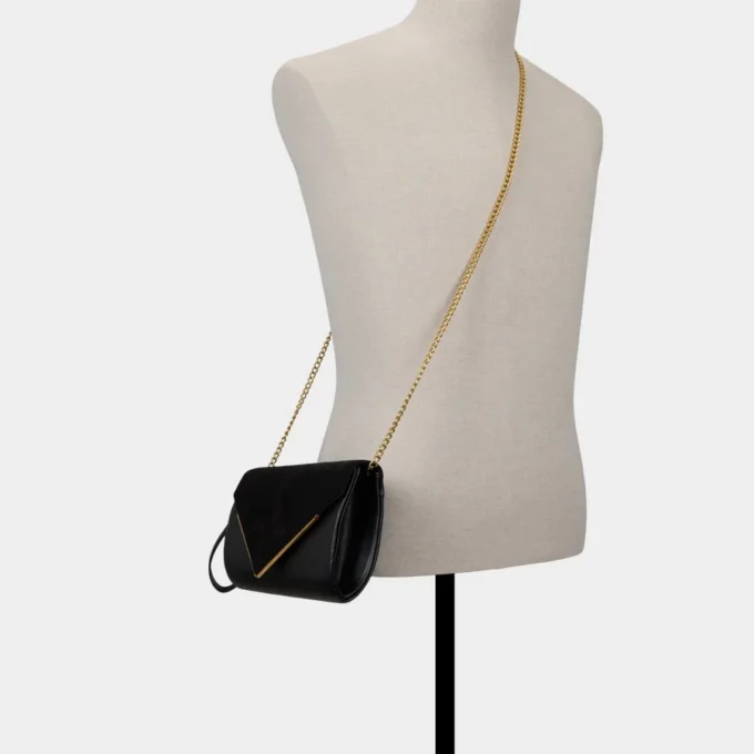 Serpantee Clutch Serpantee Clutch