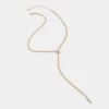 Serpentara Necklace