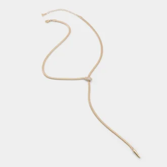 Serpentara Necklace Serpentara Necklace