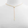 Serpentara Necklace