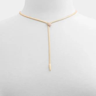 Serpentara Necklace Serpentara Necklace