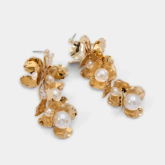 Serrenna Chandelier earrings Serrenna Chandelier earrings