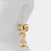 Serrenna Chandelier earrings Serrenna Chandelier earrings