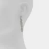 Serrpente Statement earrings Serrpente Statement earrings