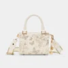Shahiraa Satchel bag Shahiraa Satchel bag