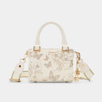 Shahiraa Satchel bag
